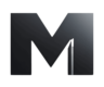 M1